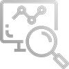 Solutions Developed Over 18 Years of Research