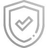 Smart A.I. Technology for accurate assessment and precise solutions