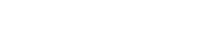 Trichonly Logo