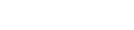 Trichonly Logo